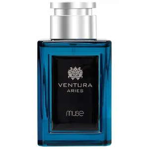 Muse Ventura Aries parfüm şişesi