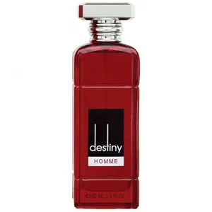 Muse Destiny Homme perfume bottle
