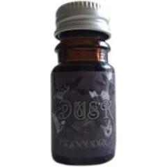 Astrid Perfume Dusk parfüm şişesi
