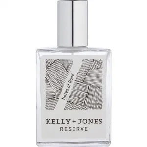 Kelly + Jones Reserve - Notes of Rosé (2015) perfume bottle