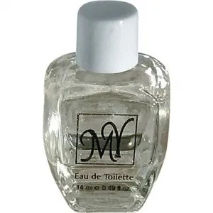 ACT Cosmetics Co. MY Women parfüm şişesi