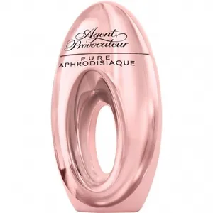 Agent Provocateur Pure Aphrodisiaque parfüm şişesi
