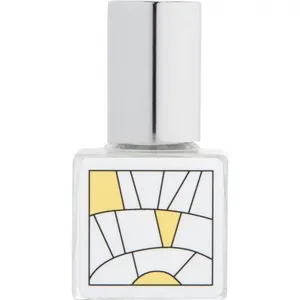 Kelly + Jones Citrus parfüm şişesi