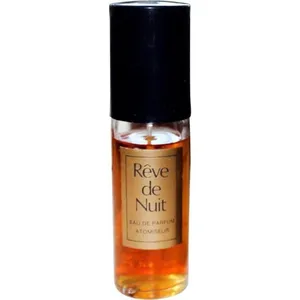 Lady Esther Rêve de Nuit (Eau de Parfum) parfüm şişesi