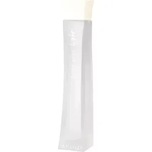 Annayake Pour Elle Light parfüm şişesi