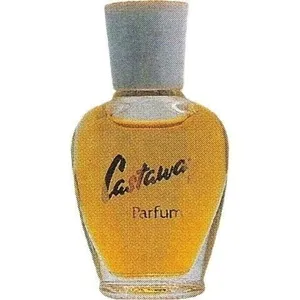 Newday Cosmetics Castaway (Parfum) parfüm şişesi