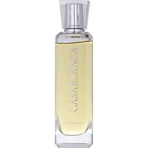 Swiss Arabian Casablanca (Eau de Parfum) parfüm şişesi