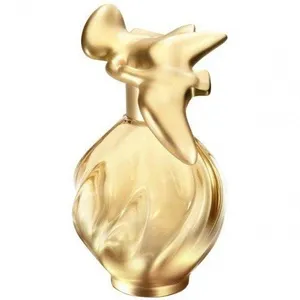 Nina Ricci L'Air du Temps Eau Sublime parfüm şişesi
