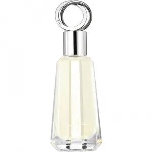 Efva Attling Twosome perfume bottle