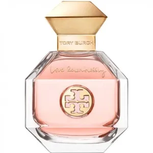 Tory Burch Love Relentlessly parfüm şişesi