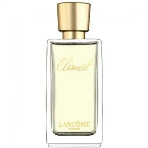 Lancôme Climat (2005) perfume bottle