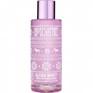 Victoria's Secret Pink - Sleigh What? parfüm şişesi