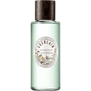 Guerlain Un Dimanche à la Campagne parfüm şişesi