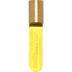 Hollywood Jasmine perfume bottle