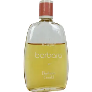 Barbara Gould Barbara perfume bottle
