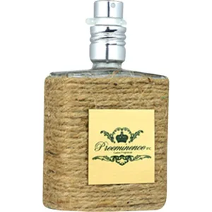 Preeminence The Rugged Collection No. 1 parfüm şişesi