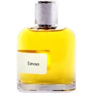 G-Nose Estrosa perfume bottle