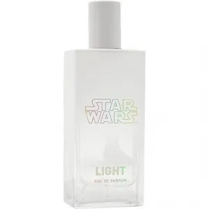 KeepMe Cosmetics Star Wars - Light perfume bottle