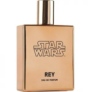 KeepMe Cosmetics Star Wars - Rey parfüm şişesi
