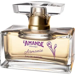 L'Amande Armonie perfume bottle