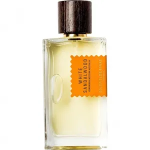 Goldfield & Banks White Sandalwood parfüm şişesi