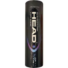Head Ice Cool parfüm şişesi