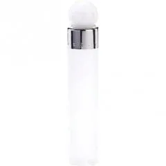 Perry Ellis 360° White for Men parfüm şişesi