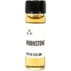 Sixteen92 Moonstone parfüm şişesi