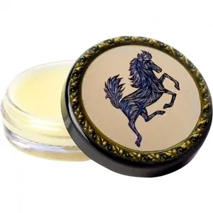 Patch NYC Stallion (Solid Perfume) parfüm şişesi