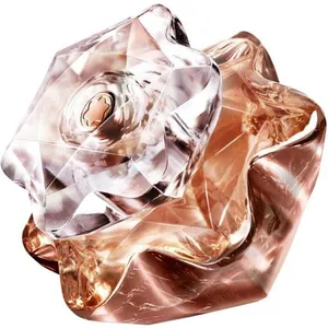 Montblanc Lady Emblem Elixir parfüm şişesi