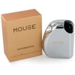 Roccobarocco Mouse for Woman parfüm şişesi