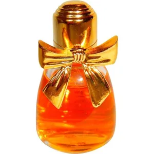 Parfums Ti Amo Ti Amo perfume bottle