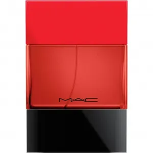 M∙A∙C Lady Danger perfume bottle