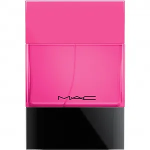 M∙A∙C Candy Yum-Yum perfume bottle