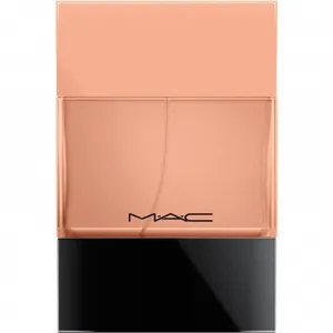 M∙A∙C Crème d'Nude perfume bottle