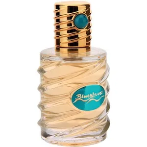 Asgharali Blue Waves for Women perfume bottle