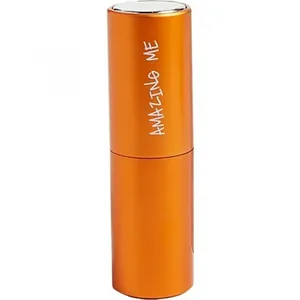 Maurices Amazing Me parfüm şişesi