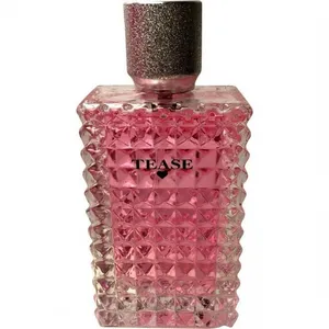 Primark Tease (Eau de Parfum) parfüm şişesi