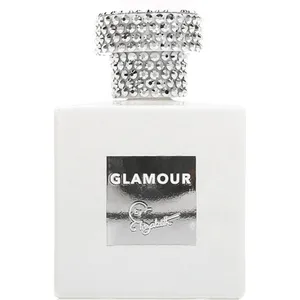 Elizabeth Grant Glamour (2016) parfüm şişesi