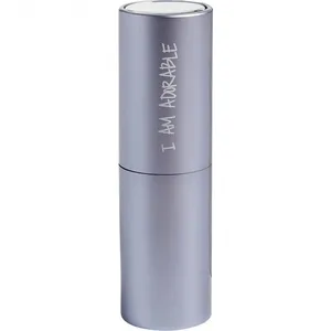 Maurices I Am Adorable perfume bottle
