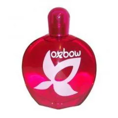 Oxbow Hawaiian Fantasy perfume bottle