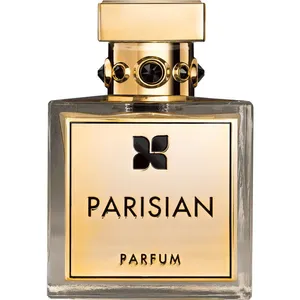 Fragrance Du Bois Parisian / Parisian Oud parfüm şişesi
