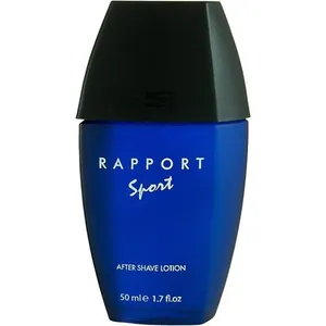 Eden Classics Rapport Sport (After Shave Lotion) perfume bottle