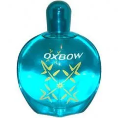 Oxbow Hawaiian Fantasy for Men parfüm şişesi