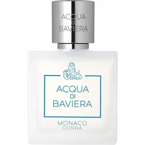 Acqua di Baviera Monaco Donna parfüm şişesi