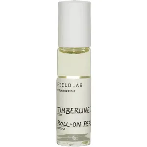 Juniper Ridge Timberline Trail parfüm şişesi
