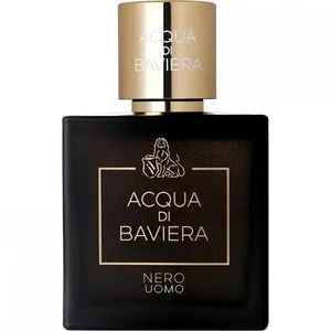 Acqua di Baviera Nero Uomo perfume bottle