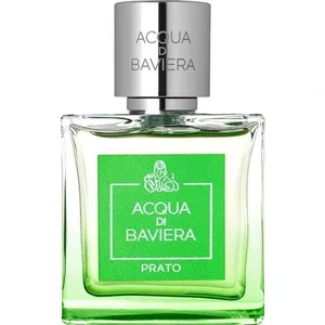 Acqua di Baviera Prato perfume bottle