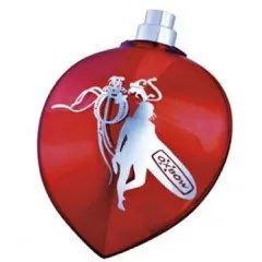 Oxbow Essence de Surf Woman parfüm şişesi
