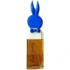 Europer Bugs Bunny California Dreams for Girls perfume bottle